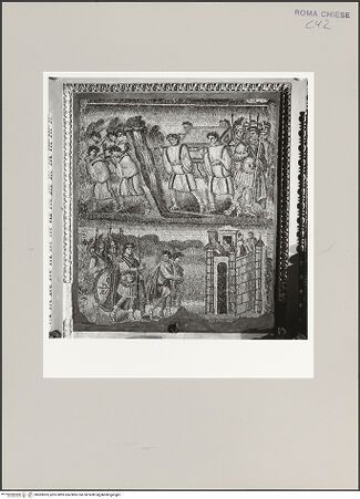 Vorderseite von bh583003_recto