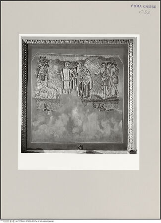 Vorderseite von bh583004_recto