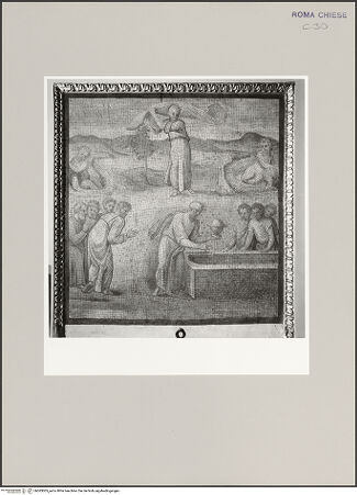 Vorderseite von bh583005_recto