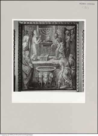 Vorderseite von bh583006_recto