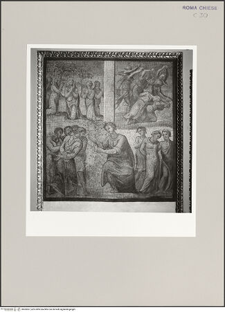 Vorderseite von bh583007_recto