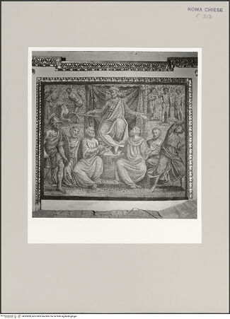 Vorderseite von bh583008_recto