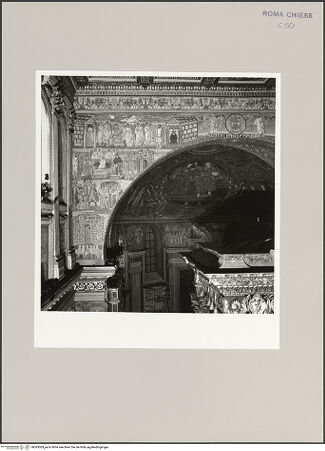 Vorderseite von bh583009_recto