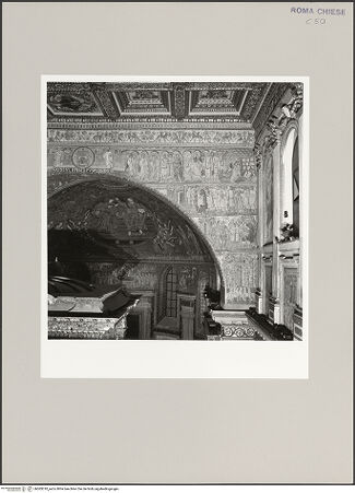 Vorderseite von bh583010_recto