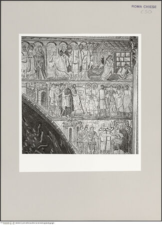 Vorderseite von bh583013_recto