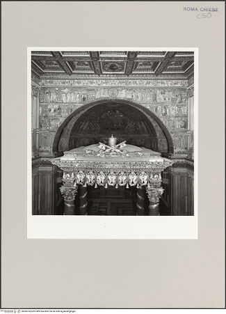 Vorderseite von bh583014_recto