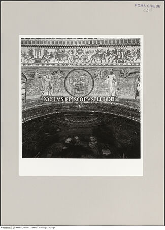 Vorderseite von bh583015_recto