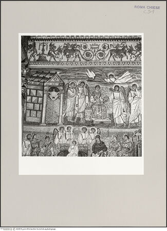 Vorderseite von bh583016_recto