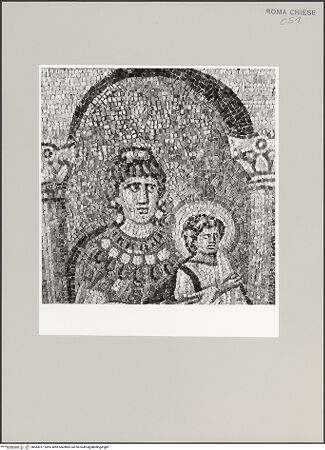 Vorderseite von bh583017_recto