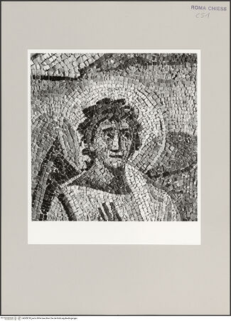 Vorderseite von bh583018_recto