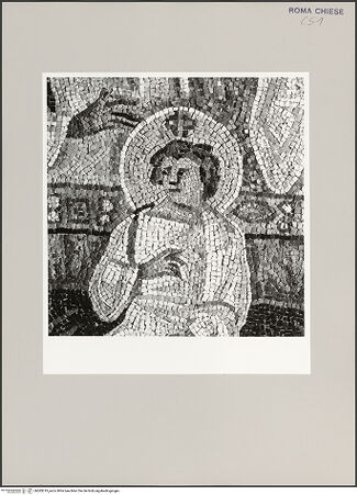 Vorderseite von bh583019_recto