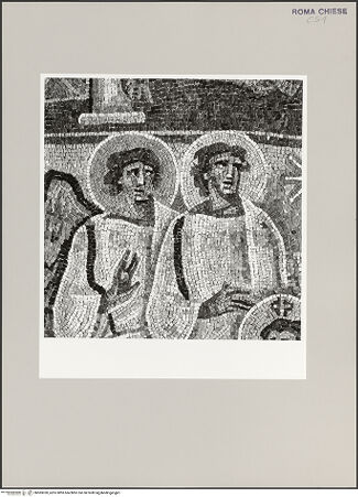 Vorderseite von bh583020_recto