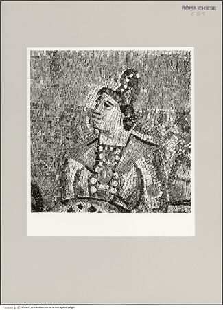 Vorderseite von bh583021_recto