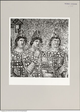 Vorderseite von bh583024_recto