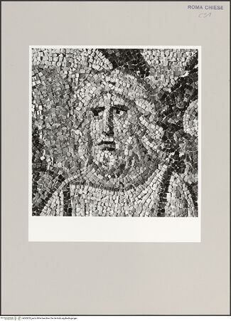 Vorderseite von bh583025_recto