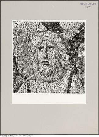 Vorderseite von bh583026_recto