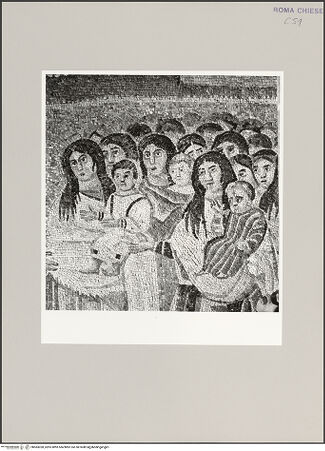 Vorderseite von bh583028_recto