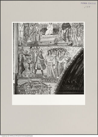 Vorderseite von bh583029_recto