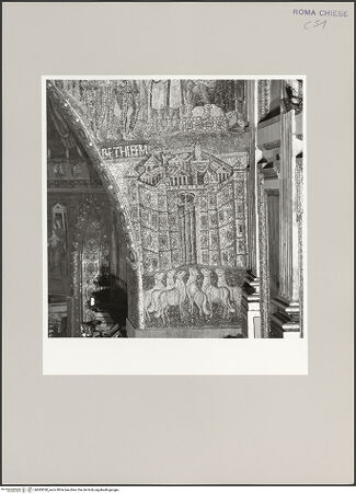 Vorderseite von bh583030_recto