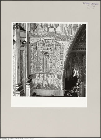 Vorderseite von bh583031_recto