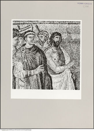 Vorderseite von bh583032_recto