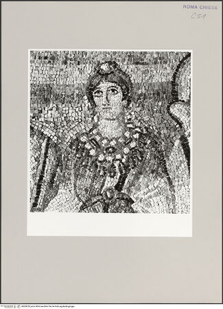 Vorderseite von bh583033_recto