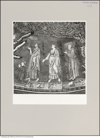 Vorderseite von bh583035_recto