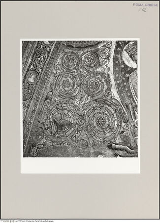 Vorderseite von bh583037_recto