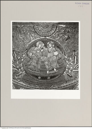 Vorderseite von bh583038_recto