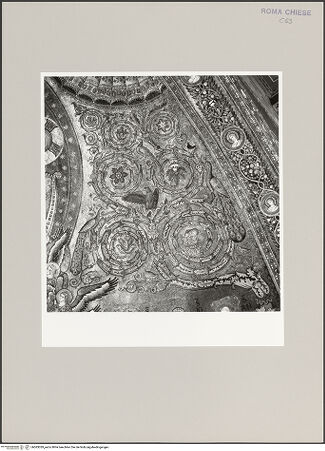 Vorderseite von bh583039_recto