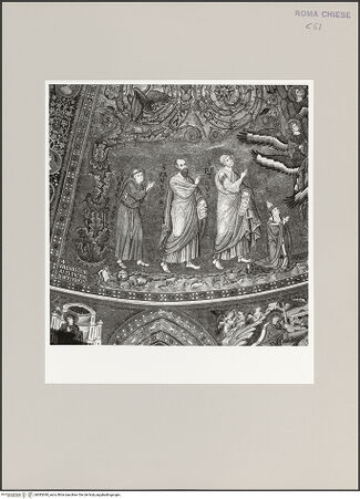 Vorderseite von bh583040_recto