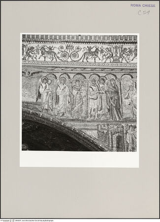 Vorderseite von bh583041_recto