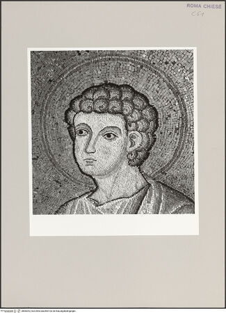 Vorderseite von bh583043_recto