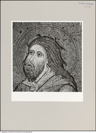 Vorderseite von bh583044_recto