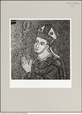 Vorderseite von bh583045_recto