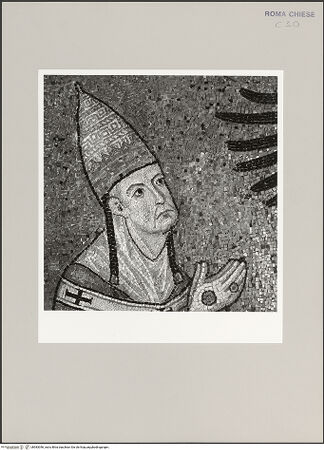 Vorderseite von bh583046_recto