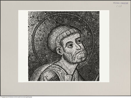 Vorderseite von bh583048_recto