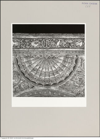 Vorderseite von bh583051_recto