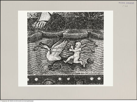 Vorderseite von bh583052_recto