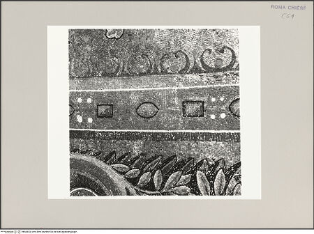Vorderseite von bh583053_recto