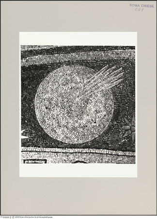 Vorderseite von bh583054_recto