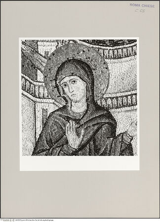 Vorderseite von bh583055_recto