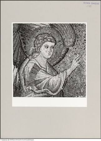 Vorderseite von bh583056_recto