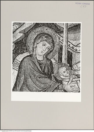 Vorderseite von bh583057_recto