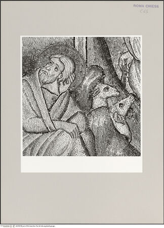 Vorderseite von bh583058_recto