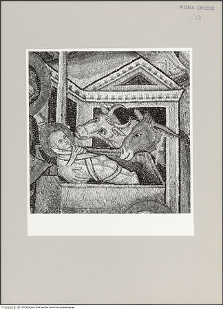 Vorderseite von bh583059_recto