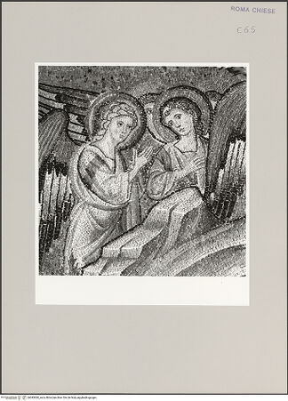 Vorderseite von bh583060_recto