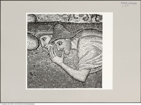 Vorderseite von bh583061_recto