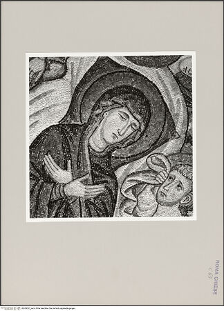 Vorderseite von bh583062_recto