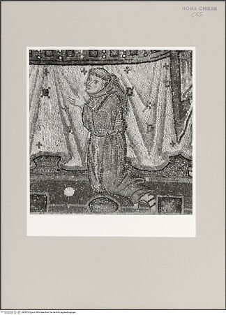 Vorderseite von bh583063_recto